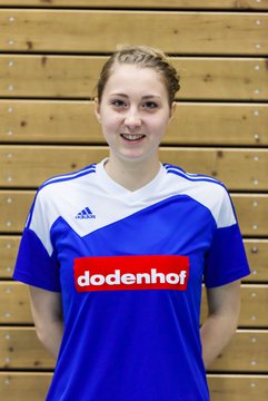 Bild 182 - Fotoshooting Frauen KaKi